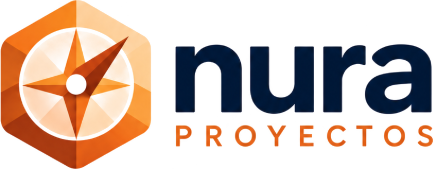 Nura Proyectos